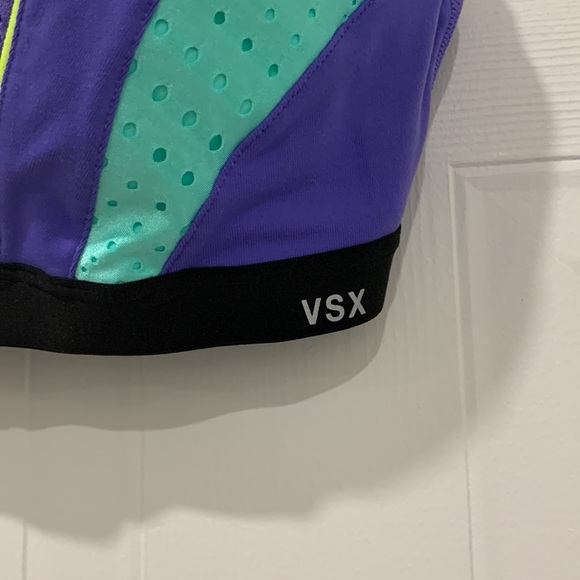 Victoria secret x sports bra - Picture 2 of 5